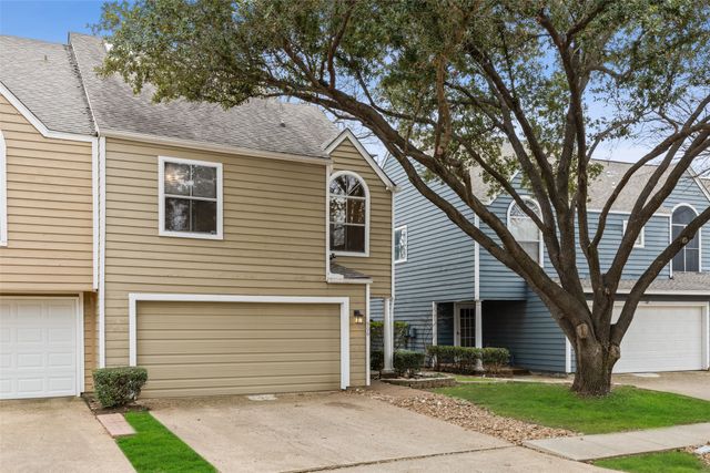 906 Canal Street, Irving, TX 75063