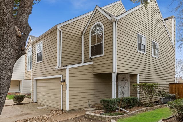 906 Canal Street, Irving, TX 75063