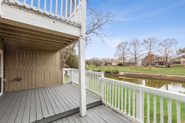 906 Canal Street, Irving, TX 75063