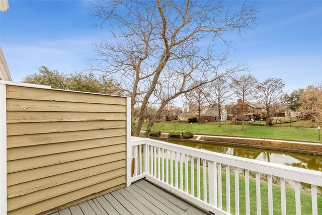 906 Canal Street, Irving, TX 75063