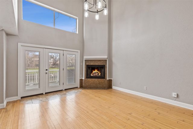 906 Canal Street, Irving, TX 75063