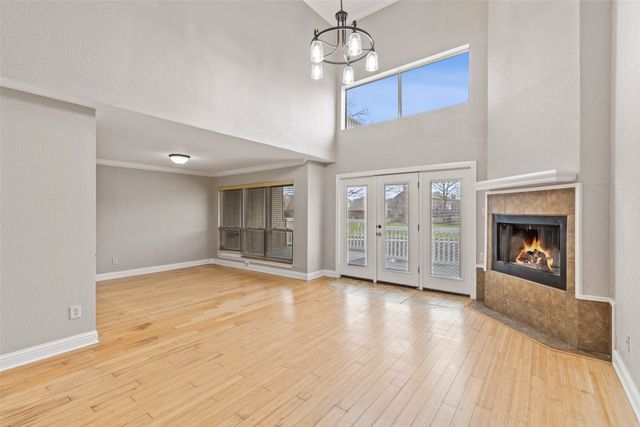 906 Canal Street, Irving, TX 75063