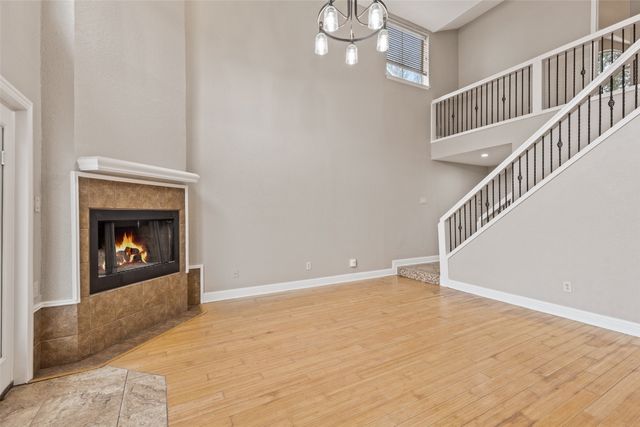 906 Canal Street, Irving, TX 75063
