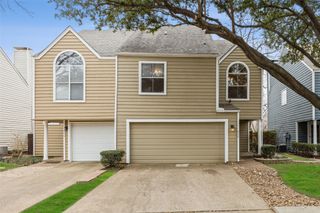 906 Canal Street, Irving, TX 75063