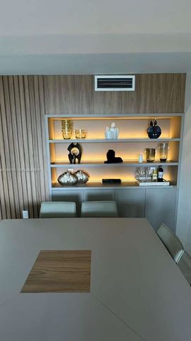 20505 E Country Club Dr 534, Aventura, FL 33180