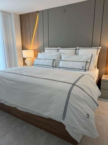 20505 E Country Club Dr 534, Aventura, FL 33180