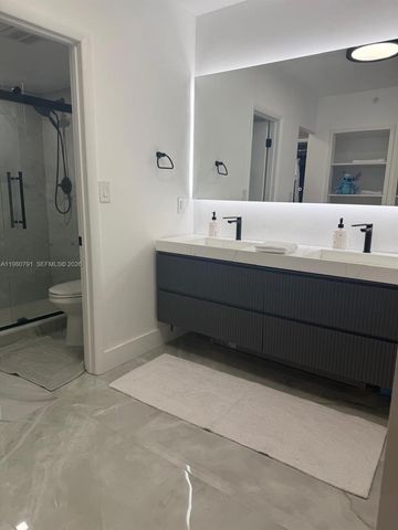 20505 E Country Club Dr 534, Aventura, FL 33180