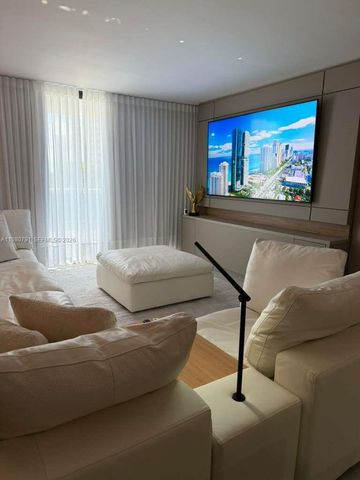 20505 E Country Club Dr 534, Aventura, FL 33180