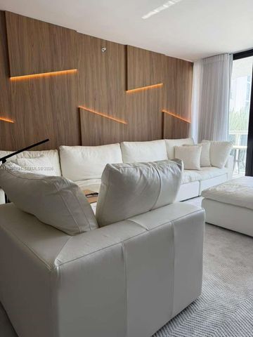 20505 E Country Club Dr 534, Aventura, FL 33180