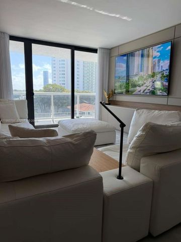 20505 E Country Club Dr 534, Aventura, FL 33180