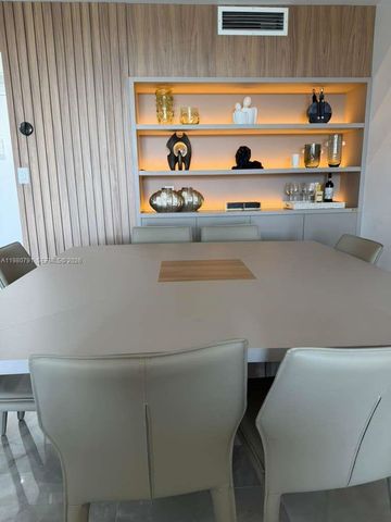 20505 E Country Club Dr 534, Aventura, FL 33180