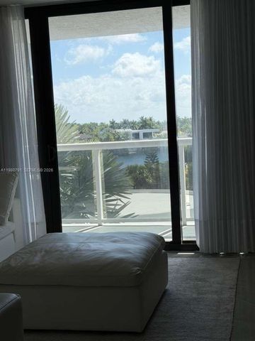 20505 E Country Club Dr 534, Aventura, FL 33180