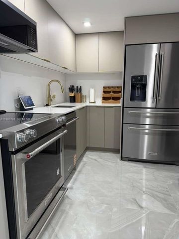 20505 E Country Club Dr 534, Aventura, FL 33180