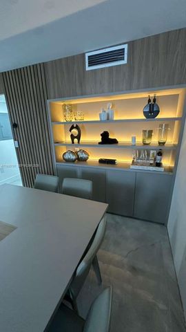 20505 E Country Club Dr 534, Aventura, FL 33180