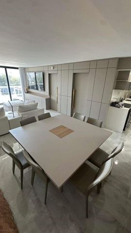 20505 E Country Club Dr 534, Aventura, FL 33180