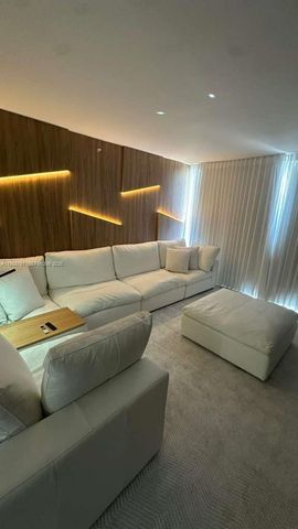 20505 E Country Club Dr 534, Aventura, FL 33180