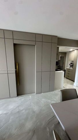 20505 E Country Club Dr 534, Aventura, FL 33180