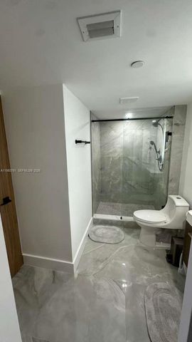 20505 E Country Club Dr 534, Aventura, FL 33180