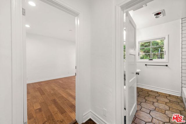 1849 Benecia Avenue, Los Angeles, CA 90025