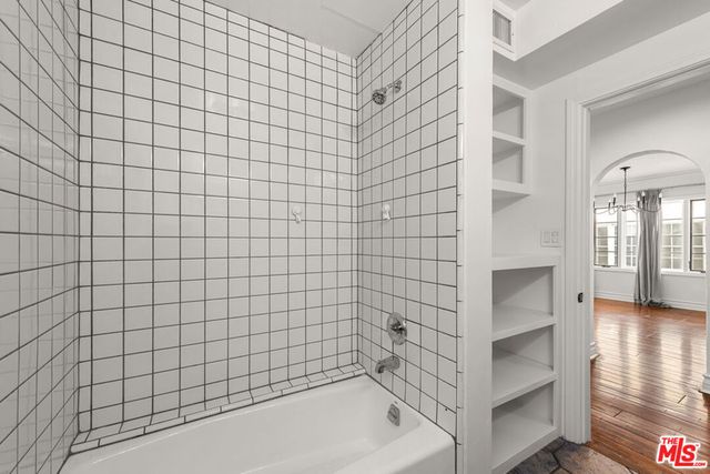 1849 Benecia Avenue, Los Angeles, CA 90025