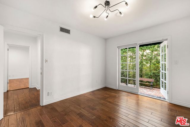 1849 Benecia Avenue, Los Angeles, CA 90025