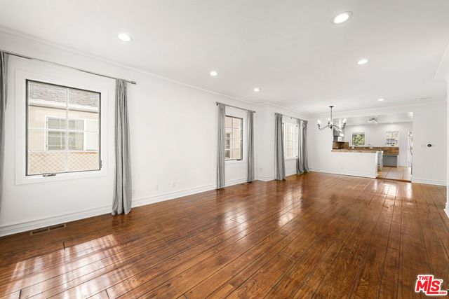 1849 Benecia Avenue, Los Angeles, CA 90025