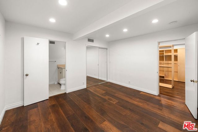 1849 Benecia Avenue, Los Angeles, CA 90025