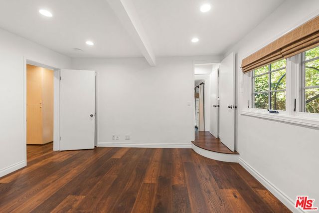 1849 Benecia Avenue, Los Angeles, CA 90025