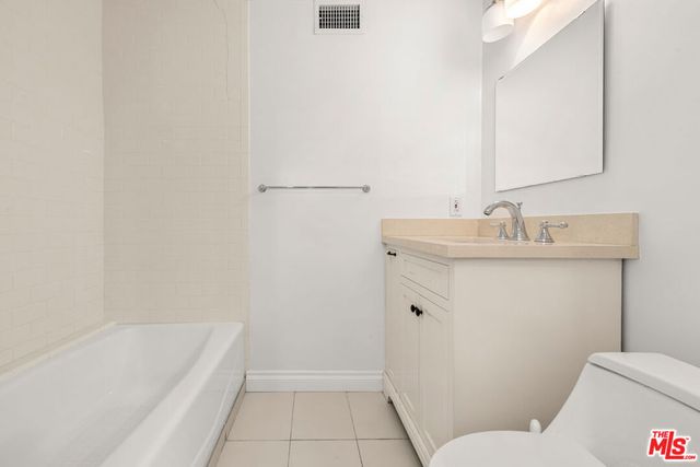 1849 Benecia Avenue, Los Angeles, CA 90025