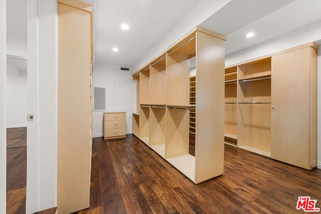 1849 Benecia Avenue, Los Angeles, CA 90025