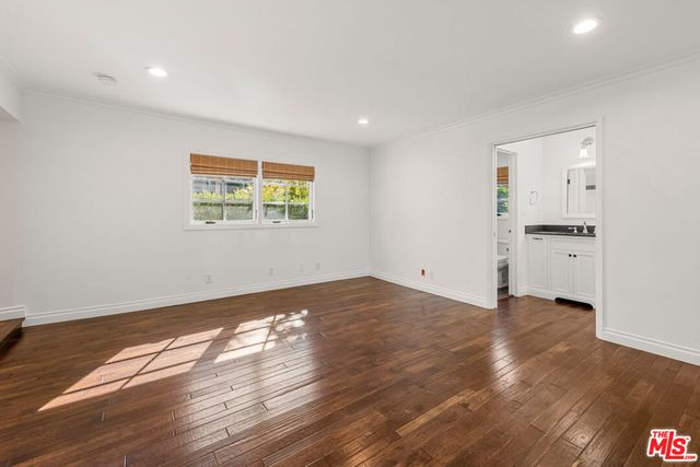 1849 Benecia Avenue, Los Angeles, CA 90025