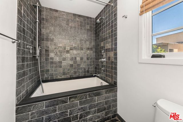 1849 Benecia Avenue, Los Angeles, CA 90025