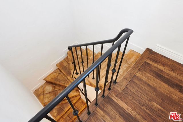 1849 Benecia Avenue, Los Angeles, CA 90025