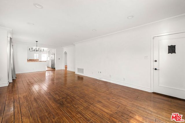 1849 Benecia Avenue, Los Angeles, CA 90025