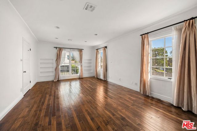 1849 Benecia Avenue, Los Angeles, CA 90025