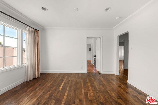 1849 Benecia Avenue, Los Angeles, CA 90025