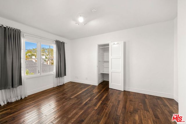 1849 Benecia Avenue, Los Angeles, CA 90025