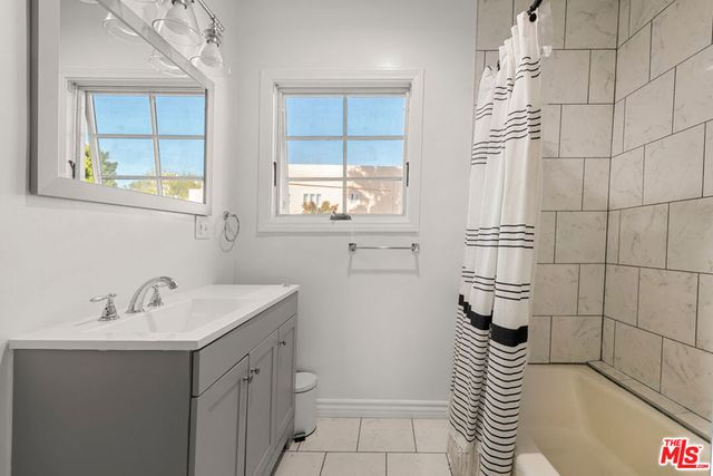 1849 Benecia Avenue, Los Angeles, CA 90025