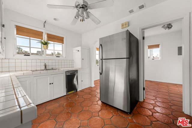 1849 Benecia Avenue, Los Angeles, CA 90025