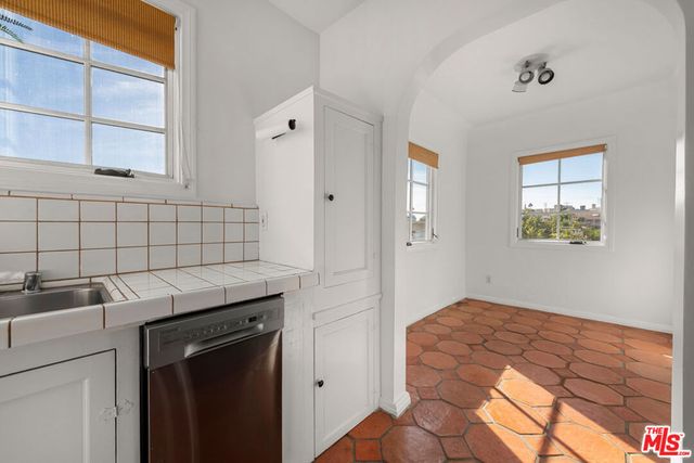 1849 Benecia Avenue, Los Angeles, CA 90025