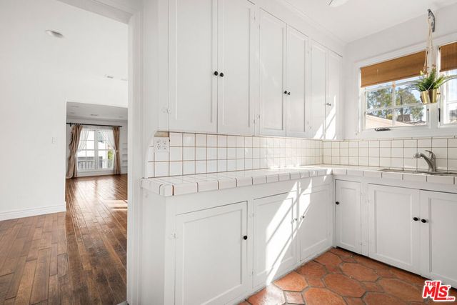 1849 Benecia Avenue, Los Angeles, CA 90025