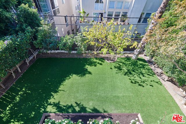 1849 Benecia Avenue, Los Angeles, CA 90025