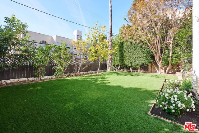 1849 Benecia Avenue, Los Angeles, CA 90025