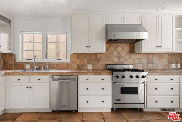 1849 Benecia Avenue, Los Angeles, CA 90025