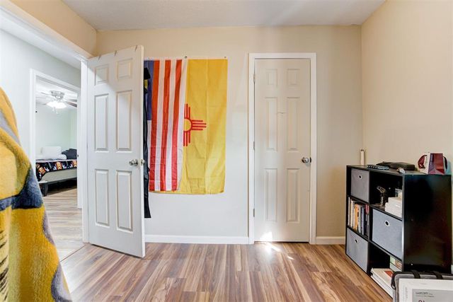 961 NW 6th Street, Moore, OK 73160