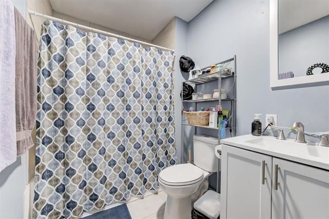 961 NW 6th Street, Moore, OK 73160