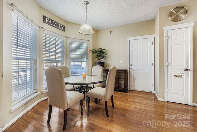 10303 Baskerville Avenue 103, Charlotte, NC 28269