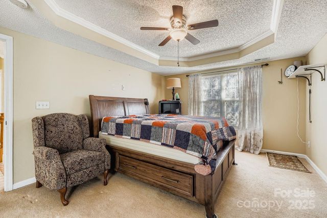 10303 Baskerville Avenue 103, Charlotte, NC 28269