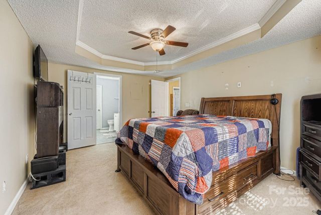 10303 Baskerville Avenue 103, Charlotte, NC 28269