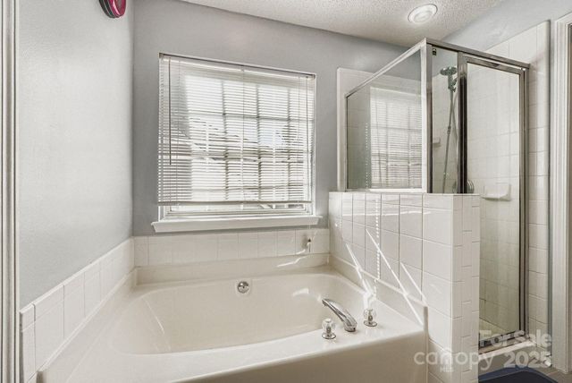 10303 Baskerville Avenue 103, Charlotte, NC 28269